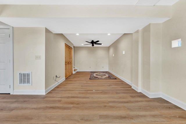 175 Hayden Mountain RD, Boones Mill, VA 24065