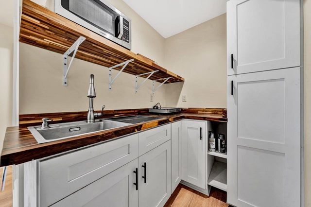 175 Hayden Mountain RD, Boones Mill, VA 24065