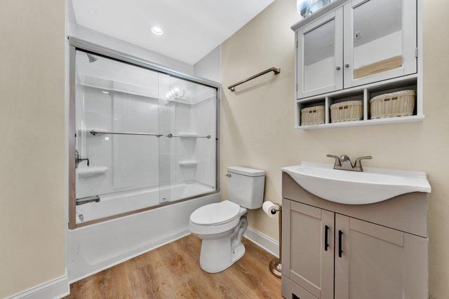 175 Hayden Mountain RD, Boones Mill, VA 24065