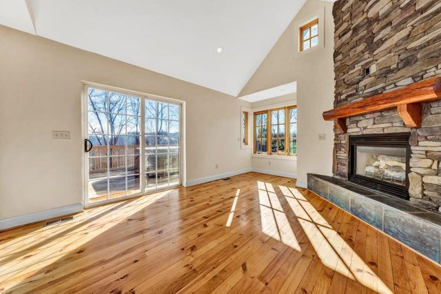 175 Hayden Mountain RD, Boones Mill, VA 24065