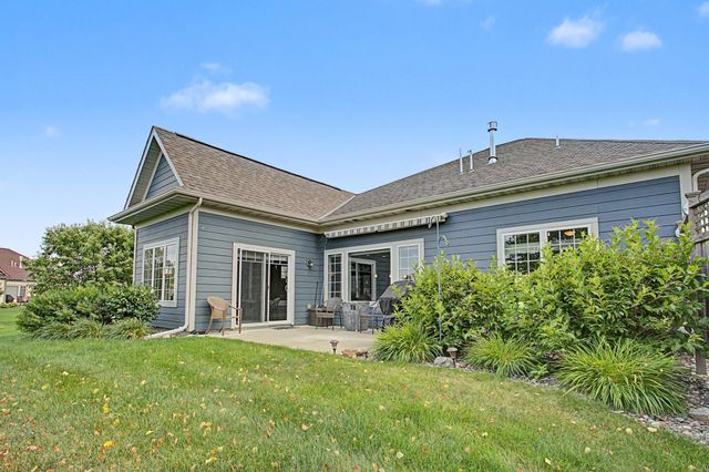 14764 Cloquet Street, Dayton, MN 55327