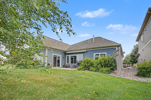 14764 Cloquet Street, Dayton, MN 55327