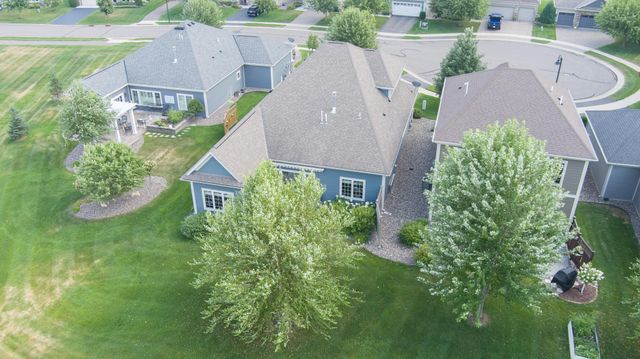 14764 Cloquet Street, Dayton, MN 55327