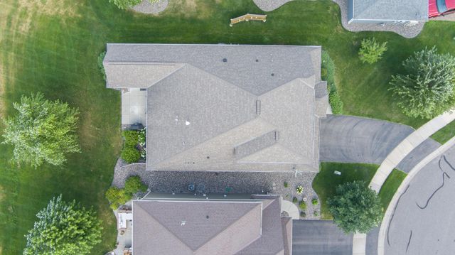 14764 Cloquet Street, Dayton, MN 55327