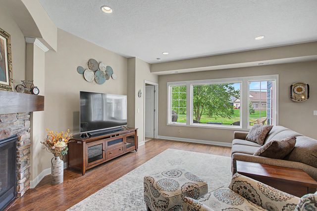 14764 Cloquet Street, Dayton, MN 55327