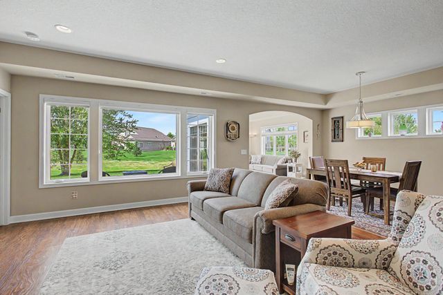 14764 Cloquet Street, Dayton, MN 55327