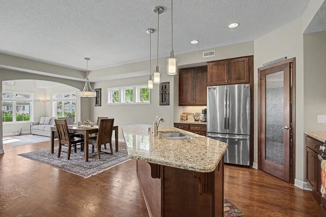 14764 Cloquet Street, Dayton, MN 55327