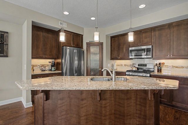 14764 Cloquet Street, Dayton, MN 55327