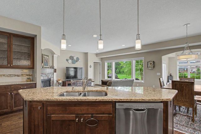 14764 Cloquet Street, Dayton, MN 55327