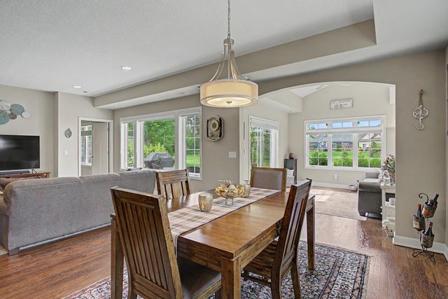 14764 Cloquet Street, Dayton, MN 55327