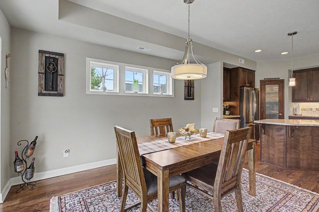 14764 Cloquet Street, Dayton, MN 55327