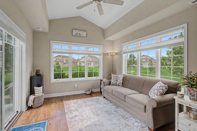 14764 Cloquet Street, Dayton, MN 55327