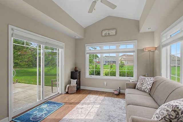 14764 Cloquet Street, Dayton, MN 55327