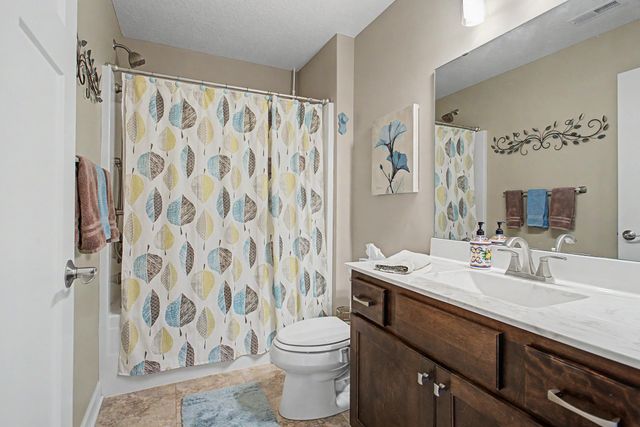 14764 Cloquet Street, Dayton, MN 55327