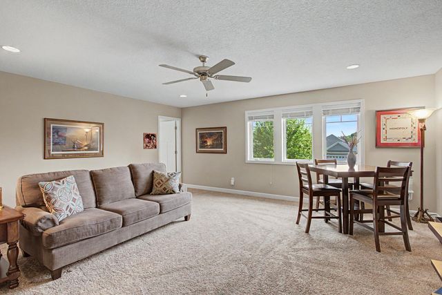 14764 Cloquet Street, Dayton, MN 55327