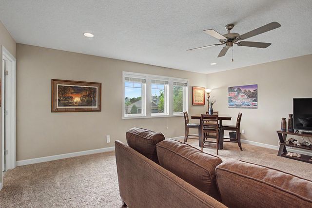 14764 Cloquet Street, Dayton, MN 55327