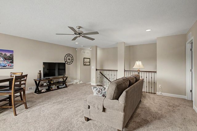 14764 Cloquet Street, Dayton, MN 55327