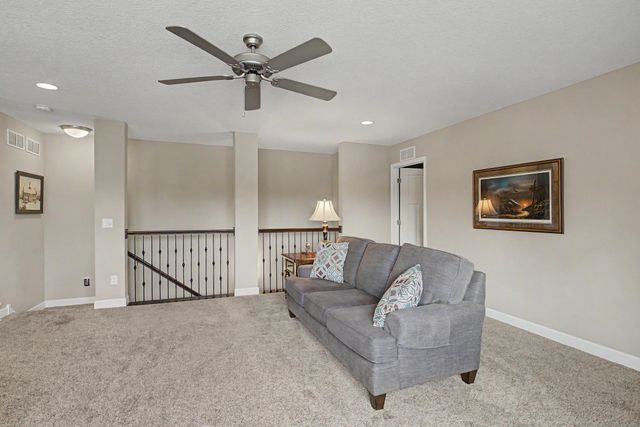 14764 Cloquet Street, Dayton, MN 55327
