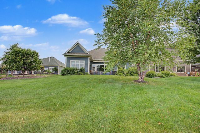 14764 Cloquet Street, Dayton, MN 55327