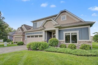 14764 Cloquet Street, Dayton, MN 55327