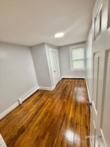 467 Columbus Avenue 1W, New Haven, CT 06519