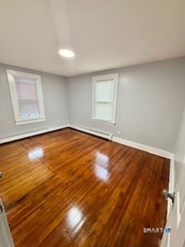 467 Columbus Avenue 1W, New Haven, CT 06519