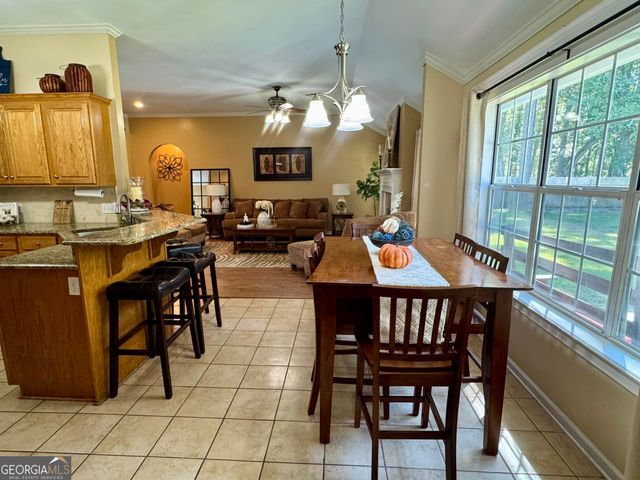 4633 Rustic Ridge Road, Valdosta, GA 31605