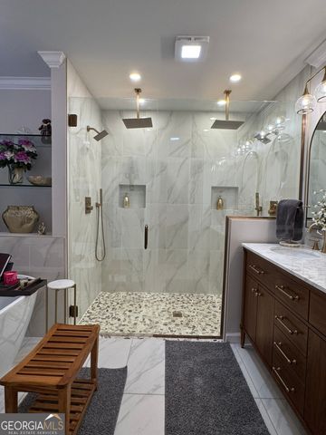 4633 Rustic Ridge Road, Valdosta, GA 31605