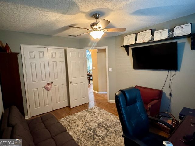 4633 Rustic Ridge Road, Valdosta, GA 31605