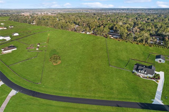 NW 54TH LOOP, Ocala, FL 34482
