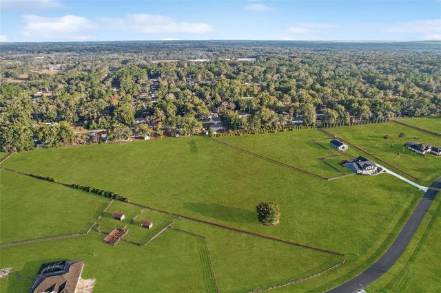 NW 54TH LOOP, Ocala, FL 34482