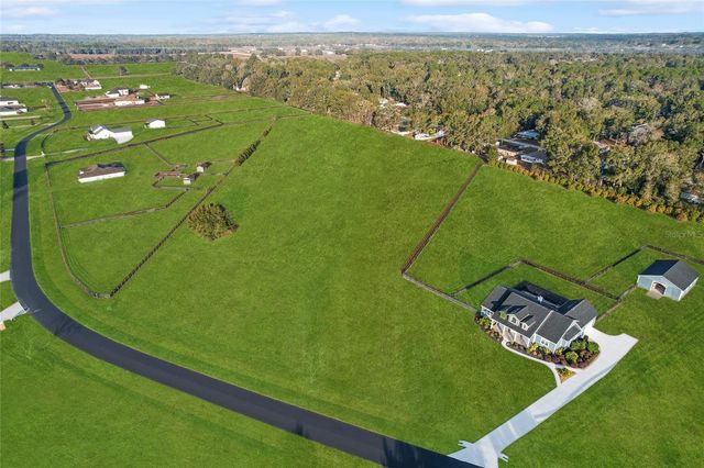 NW 54TH LOOP, Ocala, FL 34482