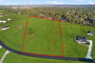 NW 54TH LOOP, Ocala, FL 34482