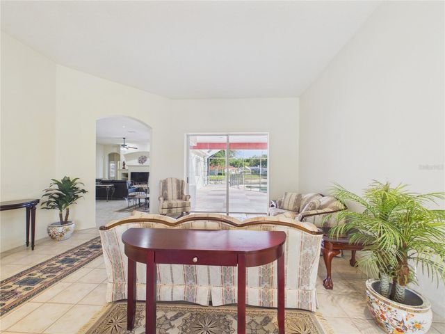 10207 ESTUARY DRIVE, Tampa, FL 33647