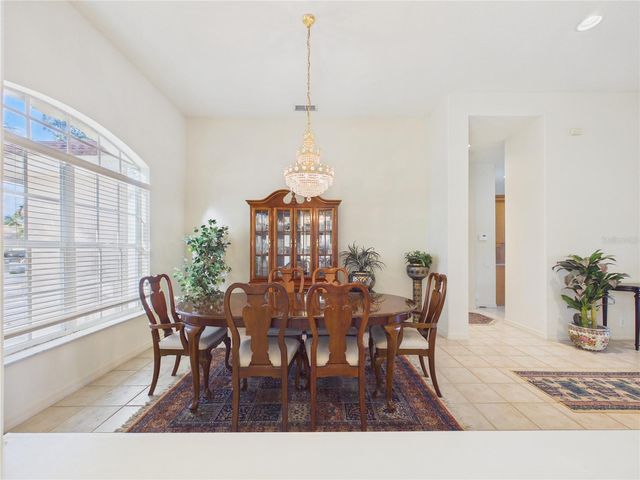 10207 ESTUARY DRIVE, Tampa, FL 33647