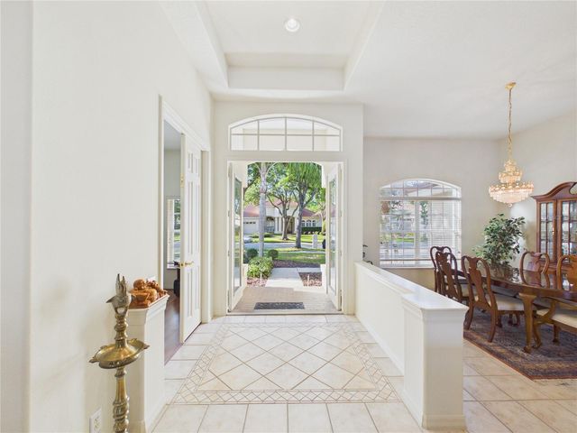 10207 ESTUARY DRIVE, Tampa, FL 33647