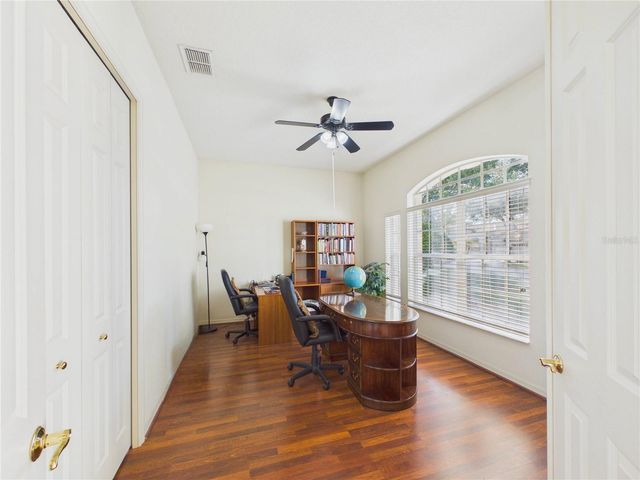 10207 ESTUARY DRIVE, Tampa, FL 33647