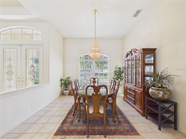 10207 ESTUARY DRIVE, Tampa, FL 33647