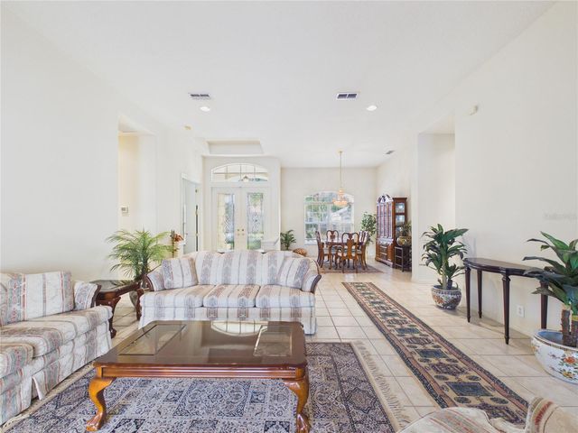 10207 ESTUARY DRIVE, Tampa, FL 33647