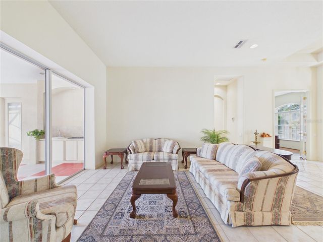 10207 ESTUARY DRIVE, Tampa, FL 33647