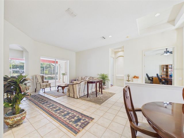 10207 ESTUARY DRIVE, Tampa, FL 33647