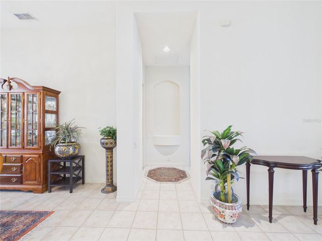 10207 ESTUARY DRIVE, Tampa, FL 33647