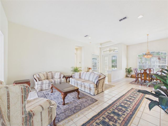 10207 ESTUARY DRIVE, Tampa, FL 33647