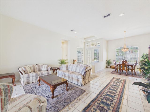 10207 ESTUARY DRIVE, Tampa, FL 33647