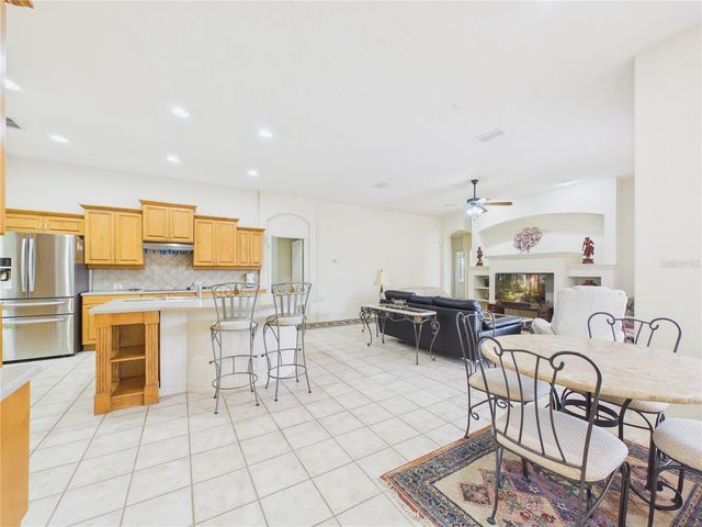 10207 ESTUARY DRIVE, Tampa, FL 33647