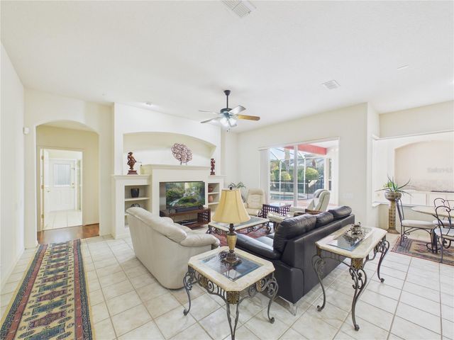 10207 ESTUARY DRIVE, Tampa, FL 33647