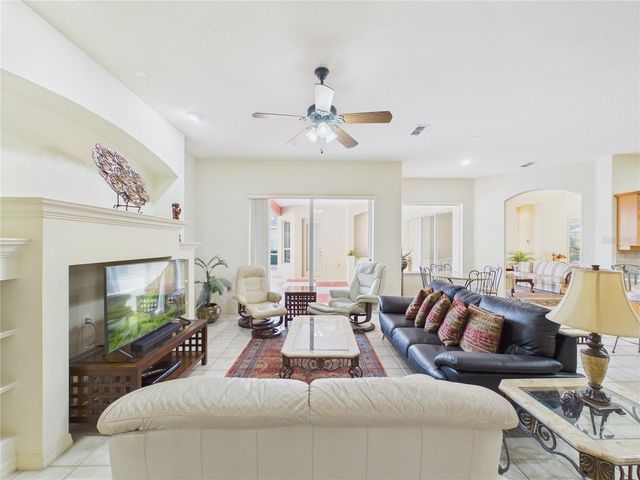 10207 ESTUARY DRIVE, Tampa, FL 33647