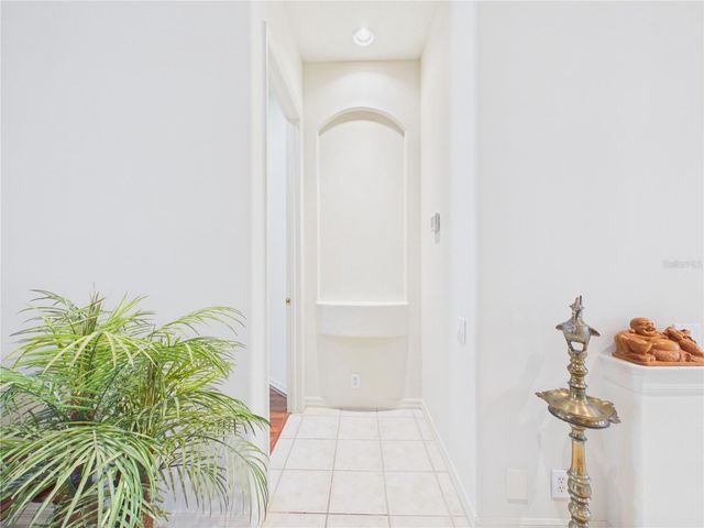 10207 ESTUARY DRIVE, Tampa, FL 33647