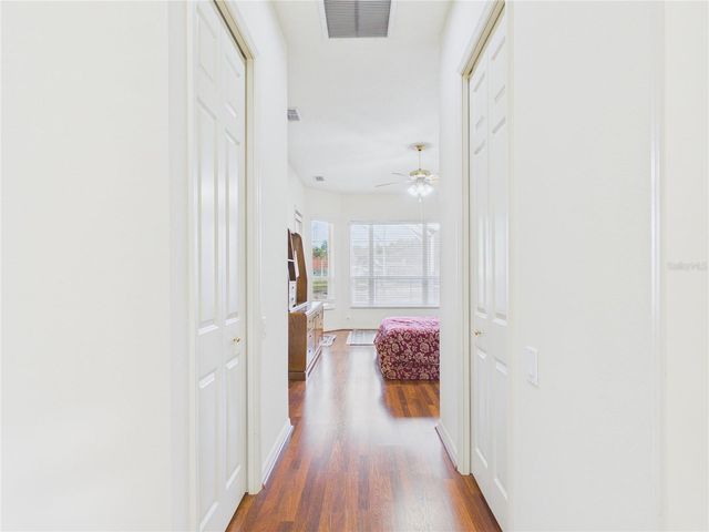 10207 ESTUARY DRIVE, Tampa, FL 33647