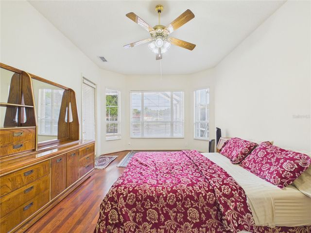 10207 ESTUARY DRIVE, Tampa, FL 33647